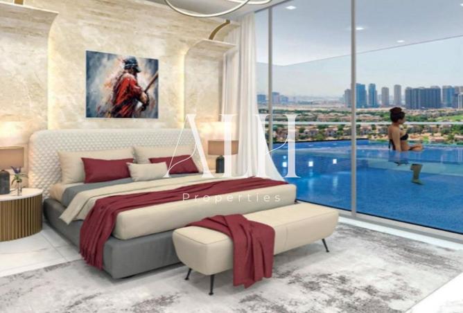 136070127 - صورة العقار 3