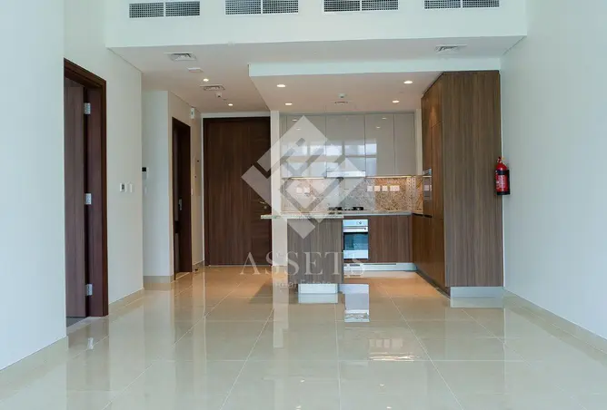 153308862 - صورة العقار 3