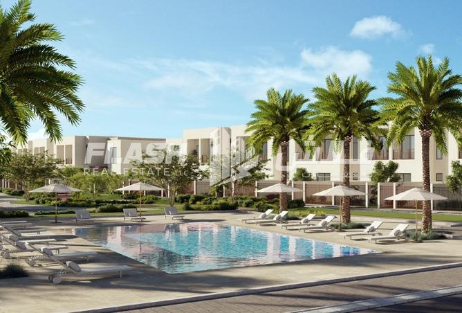 16318995 - Property Image 3