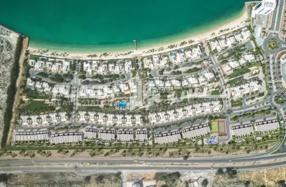 Bulk Sale Unit - Studio - 2 Bathrooms for sale in Granada II - Granada - Mina Al Arab - Ras Al Khaimah