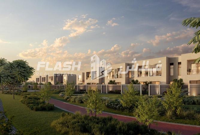 16318995 - Property Image 2