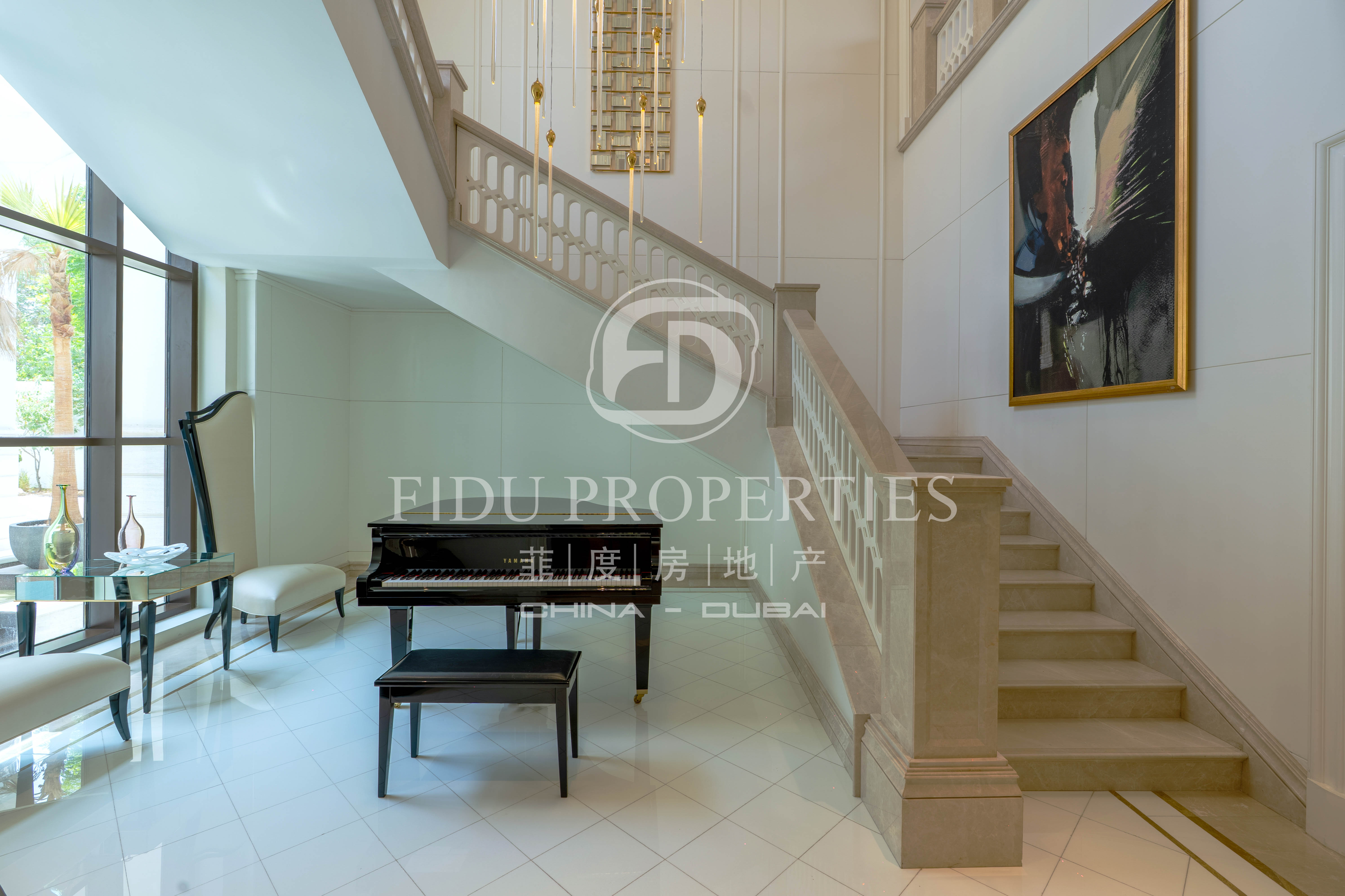 Gallery image 3