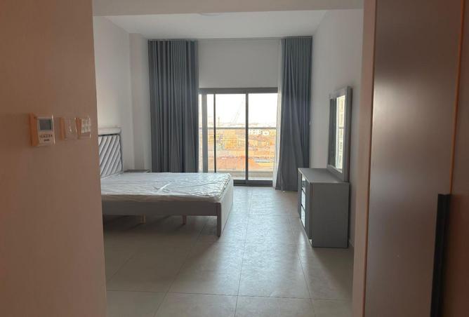 79006901 - صورة العقار 3