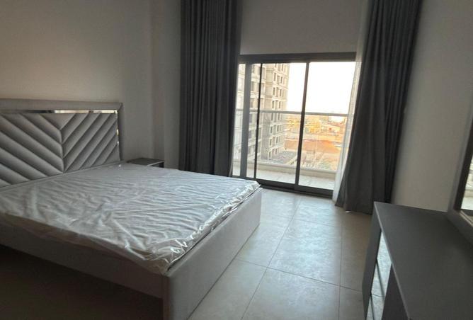 79006901 - صورة العقار 2