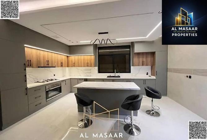 15986855 - صورة العقار 3