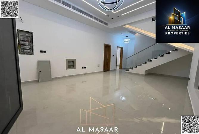 15986855 - صورة العقار 2