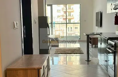 شقة - 1 حمام للايجار في بناية الأرينا - شقق الأرينا - مدينة دبي الرياضية - دبي شقة - 1 حمام للايجار في بناية الأرينا - شقق الأرينا - مدينة دبي الرياضية - دبي