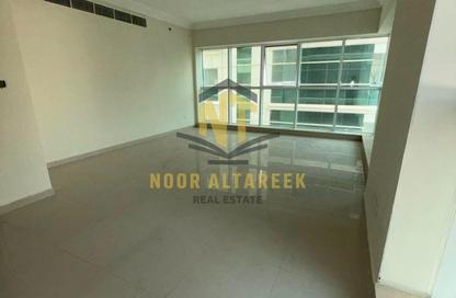 Apartment - 2 - 3 for rent in Zayd Bin Aslam Street - Abu shagara - Sharjah Apartment - 2 - 3 for rent in Zayd Bin Aslam Street - Abu shagara - Sharjah