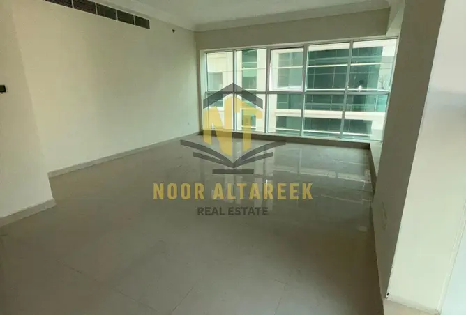 158239580 - Property Image 2
