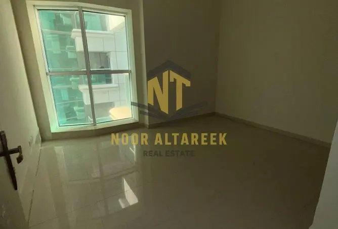 158239580 - Property Image 3