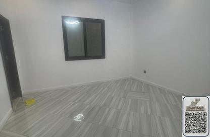 Villa - 3 - 5 for rent in Al Zaheya Gardens - Al Zahya - Ajman