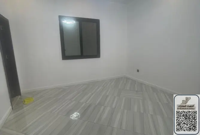 155083608 - Property Image 3