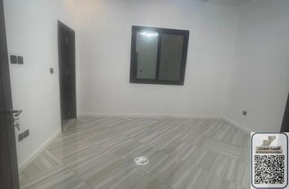 Villa - 3 - 5 for rent in Al Zaheya Gardens - Al Zahya - Ajman