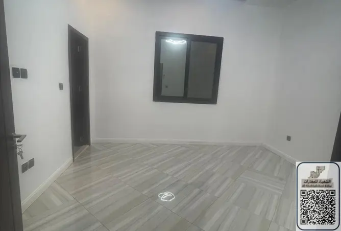 155083608 - Property Image 2