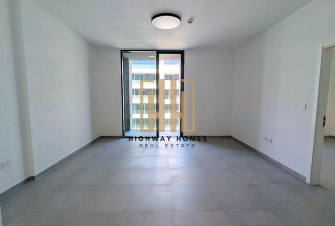 16148861 - الصورة الرئيسية للعقار