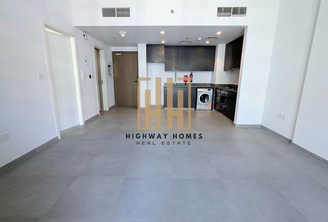 16148861 - صورة العقار 2