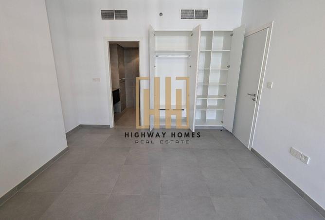 16148861 - صورة العقار 3