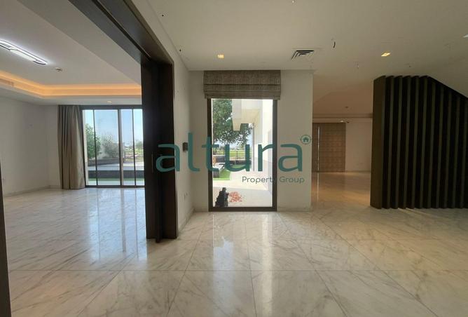 109500987 - Property Image 2