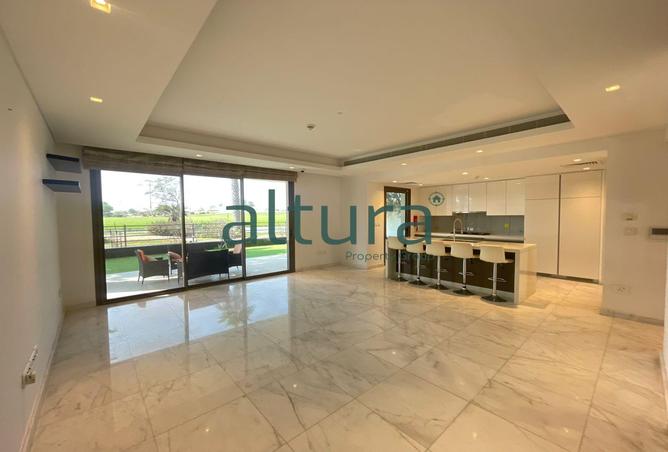 109500987 - Property Image 3