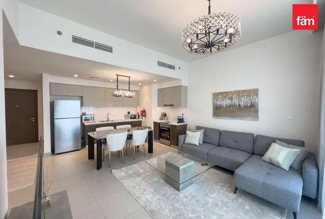 16257074 - Property Image 3