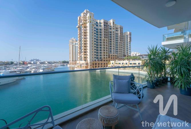 54946433 - Property Main Image