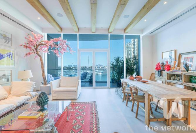 54946433 - Property Image 3