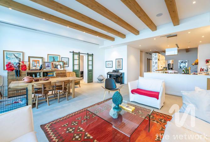 54946433 - Property Image 2