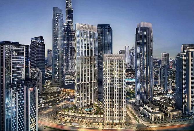 16163690 - Property Main Image