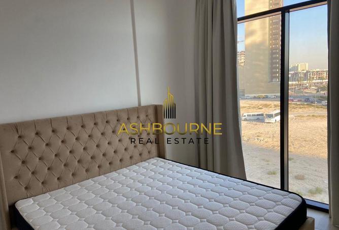 105976454 - Property Image 3