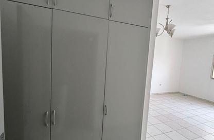 Apartment - 1 Bedroom - 2 Bathrooms for rent in Al Khan Lagoon Tower - Al Khan Lagoon - Al Khan - Sharjah