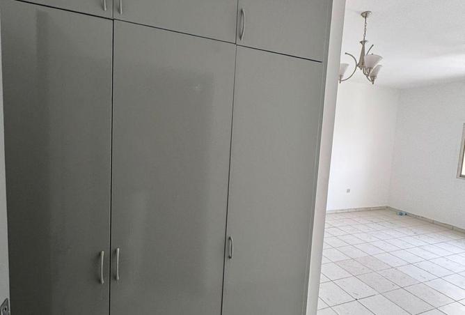 113282798 - Property Image 3