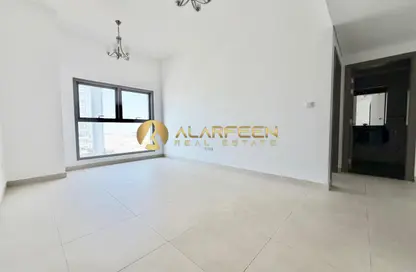 Apartment - 1 Bedroom - 1 Bathroom for rent in Mir 5 - District 11 - Jumeirah Village Circle - Dubai