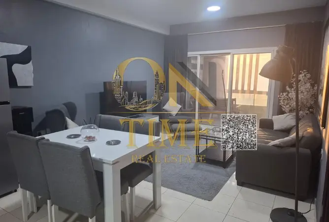 154629905 - Property Image 2
