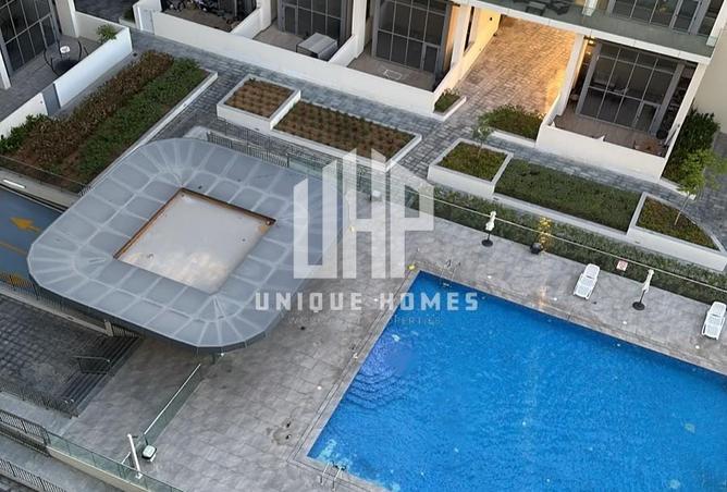 112753175 - Property Main Image