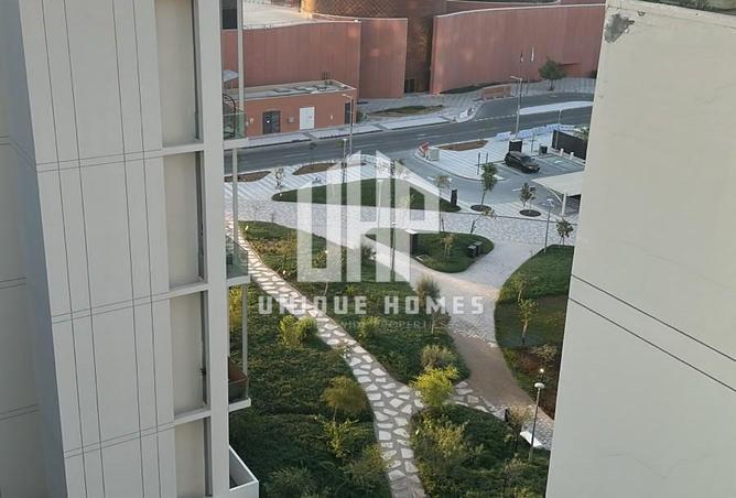 112753175 - Property Image 2