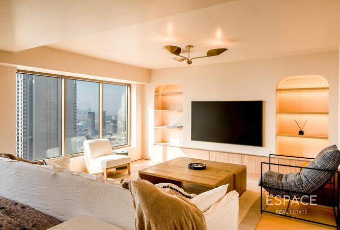 73116371 - Property Image 3