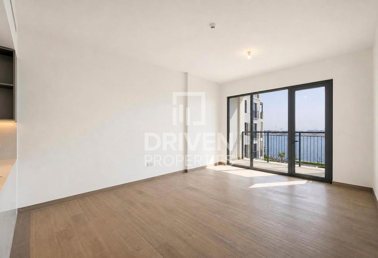 Exclusive | Sea and Pool Facing | Breathtaking photo 9