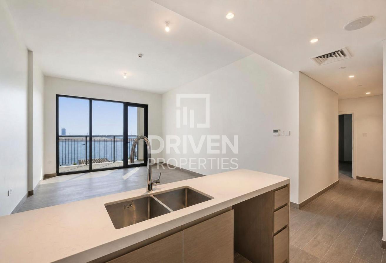 Exclusive | Sea and Pool Facing | Breathtaking photo 8