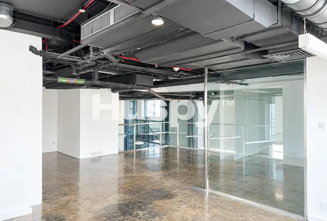 151897700 - Property Image 2