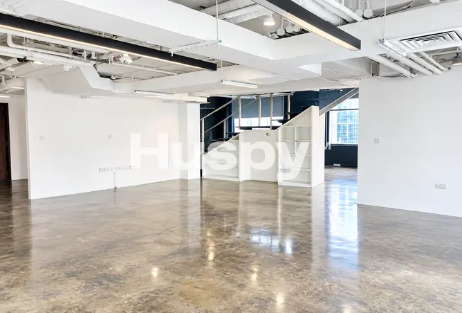 151897700 - Property Image 3