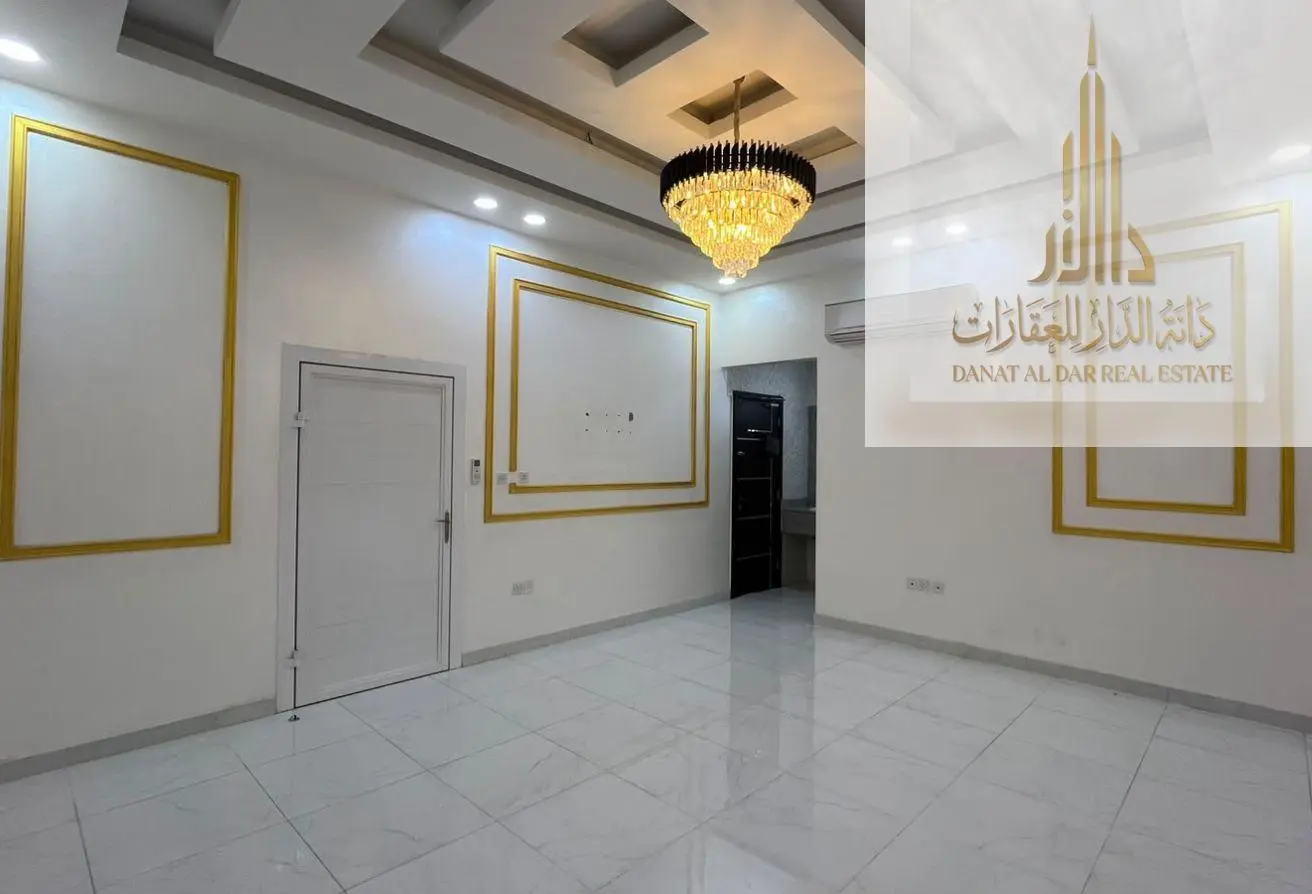 161399686 - الصورة الرئيسية للعقار