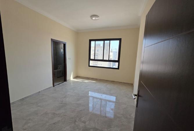 16050365 - Property Image 3