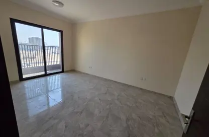Apartment - 2 Bedrooms - 3 Bathrooms for rent in Al Jurf 3 - Al Jurf - Ajman Downtown - Ajman