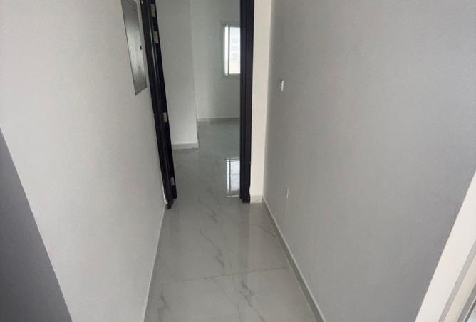 15942047 - صورة العقار 3