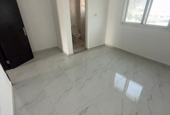 15942047 - صورة العقار 2