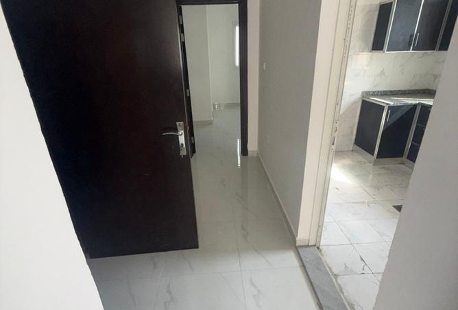 15942047 - الصورة الرئيسية للعقار