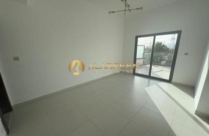 Apartment - 2 Bedrooms - 2 Bathrooms for rent in Binghatti Gate - District 15 - Jumeirah Village Circle - Dubai