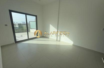 Apartment - 2 Bedrooms - 2 Bathrooms for rent in Binghatti Gate - District 15 - Jumeirah Village Circle - Dubai