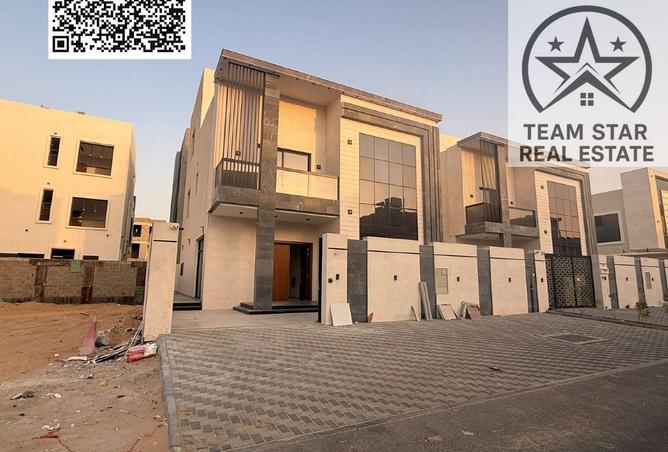 145051952 - Property Main Image