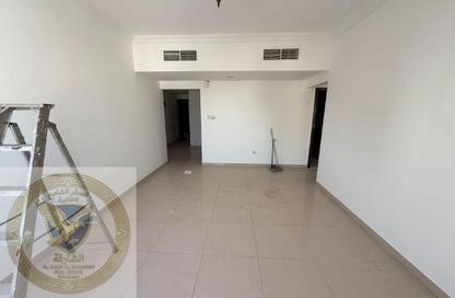 Apartment - 1 Bedroom - 2 Bathrooms for rent in Al Nad - Al Qasimia - Sharjah